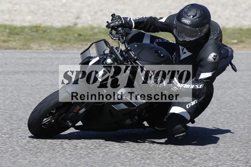 /06 08.04.2026 Cornu Master School ADR/Gruppe blau/71